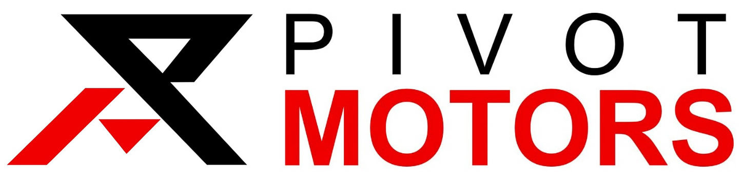 Pivot Motors Limited - Car Dealers In Nigeria | Luxury Cars